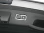 Kia Sorento 1.6 T-GDI 4WD ExecutiveLine PHEV 265pk Dealer O.H | Trekhaak Afn. | Panodak | Head Up | Adaptive Cruise | 360 Camera | Bose Audio | Lederen Sportstoelen Memory & Ventilatie | Stoelen & Stuur Verwarmd | Blis | Keyless | Apple Carplay | Plug In Hybrid |