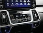 Kia Sorento 1.6 T-GDI 4WD ExecutiveLine PHEV 265pk Dealer O.H | Trekhaak Afn. | Panodak | Head Up | Adaptive Cruise | 360 Camera | Bose Audio | Lederen Sportstoelen Memory & Ventilatie | Stoelen & Stuur Verwarmd | Blis | Keyless | Apple Carplay | Plug In Hybrid |