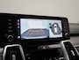 Kia Sorento 1.6 T-GDI 4WD ExecutiveLine PHEV 265pk Dealer O.H | Trekhaak Afn. | Panodak | Head Up | Adaptive Cruise | 360 Camera | Bose Audio | Lederen Sportstoelen Memory & Ventilatie | Stoelen & Stuur Verwarmd | Blis | Keyless | Apple Carplay | Plug In Hybrid |