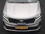 Kia Sorento 1.6 T-GDI 4WD ExecutiveLine PHEV 265pk Dealer O.H | Trekhaak Afn. | Panodak | Head Up | Adaptive Cruise | 360 Camera | Bose Audio | Lederen Sportstoelen Memory & Ventilatie | Stoelen & Stuur Verwarmd | Blis | Keyless | Apple Carplay | Plug In Hybrid |