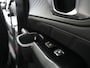 Kia Sorento 1.6 T-GDI 4WD ExecutiveLine PHEV 265pk Dealer O.H | Trekhaak Afn. | Panodak | Head Up | Adaptive Cruise | 360 Camera | Bose Audio | Lederen Sportstoelen Memory & Ventilatie | Stoelen & Stuur Verwarmd | Blis | Keyless | Apple Carplay | Plug In Hybrid |