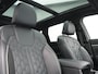 Kia Sorento 1.6 T-GDI 4WD ExecutiveLine PHEV 265pk Dealer O.H | Trekhaak Afn. | Panodak | Head Up | Adaptive Cruise | 360 Camera | Bose Audio | Lederen Sportstoelen Memory & Ventilatie | Stoelen & Stuur Verwarmd | Blis | Keyless | Apple Carplay | Plug In Hybrid |