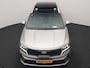 Kia Sorento 1.6 T-GDI 4WD ExecutiveLine PHEV 265pk Dealer O.H | Trekhaak Afn. | Panodak | Head Up | Adaptive Cruise | 360 Camera | Bose Audio | Lederen Sportstoelen Memory & Ventilatie | Stoelen & Stuur Verwarmd | Blis | Keyless | Apple Carplay | Plug In Hybrid |