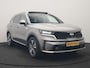 Kia Sorento 1.6 T-GDI 4WD ExecutiveLine PHEV 265pk Dealer O.H | Trekhaak Afn. | Panodak | Head Up | Adaptive Cruise | 360 Camera | Bose Audio | Lederen Sportstoelen Memory & Ventilatie | Stoelen & Stuur Verwarmd | Blis | Keyless | Apple Carplay | Plug In Hybrid |