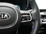 Kia Sorento 1.6 T-GDI 4WD ExecutiveLine PHEV 265pk Dealer O.H | Trekhaak Afn. | Panodak | Head Up | Adaptive Cruise | 360 Camera | Bose Audio | Lederen Sportstoelen Memory & Ventilatie | Stoelen & Stuur Verwarmd | Blis | Keyless | Apple Carplay | Plug In Hybrid |