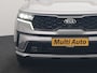 Kia Sorento 1.6 T-GDI 4WD ExecutiveLine PHEV 265pk Dealer O.H | Trekhaak Afn. | Panodak | Head Up | Adaptive Cruise | 360 Camera | Bose Audio | Lederen Sportstoelen Memory & Ventilatie | Stoelen & Stuur Verwarmd | Blis | Keyless | Apple Carplay | Plug In Hybrid |