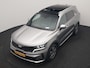Kia Sorento 1.6 T-GDI 4WD ExecutiveLine PHEV 265pk Dealer O.H | Trekhaak Afn. | Panodak | Head Up | Adaptive Cruise | 360 Camera | Bose Audio | Lederen Sportstoelen Memory & Ventilatie | Stoelen & Stuur Verwarmd | Blis | Keyless | Apple Carplay | Plug In Hybrid |