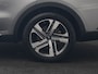 Kia Sorento 1.6 T-GDI 4WD ExecutiveLine PHEV 265pk Dealer O.H | Trekhaak Afn. | Panodak | Head Up | Adaptive Cruise | 360 Camera | Bose Audio | Lederen Sportstoelen Memory & Ventilatie | Stoelen & Stuur Verwarmd | Blis | Keyless | Apple Carplay | Plug In Hybrid |