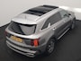 Kia Sorento 1.6 T-GDI 4WD ExecutiveLine PHEV 265pk Dealer O.H | Trekhaak Afn. | Panodak | Head Up | Adaptive Cruise | 360 Camera | Bose Audio | Lederen Sportstoelen Memory & Ventilatie | Stoelen & Stuur Verwarmd | Blis | Keyless | Apple Carplay | Plug In Hybrid |