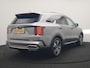 Kia Sorento 1.6 T-GDI 4WD ExecutiveLine PHEV 265pk Dealer O.H | Trekhaak Afn. | Panodak | Head Up | Adaptive Cruise | 360 Camera | Bose Audio | Lederen Sportstoelen Memory & Ventilatie | Stoelen & Stuur Verwarmd | Blis | Keyless | Apple Carplay | Plug In Hybrid |