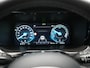 Kia Sorento 1.6 T-GDI 4WD ExecutiveLine PHEV 265pk Dealer O.H | Trekhaak Afn. | Panodak | Head Up | Adaptive Cruise | 360 Camera | Bose Audio | Lederen Sportstoelen Memory & Ventilatie | Stoelen & Stuur Verwarmd | Blis | Keyless | Apple Carplay | Plug In Hybrid |