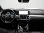 Kia Sorento 1.6 T-GDI 4WD ExecutiveLine PHEV 265pk Dealer O.H | Trekhaak Afn. | Panodak | Head Up | Adaptive Cruise | 360 Camera | Bose Audio | Lederen Sportstoelen Memory & Ventilatie | Stoelen & Stuur Verwarmd | Blis | Keyless | Apple Carplay | Plug In Hybrid |