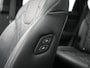 Kia Sorento 1.6 T-GDI 4WD ExecutiveLine PHEV 265pk Dealer O.H | Trekhaak Afn. | Panodak | Head Up | Adaptive Cruise | 360 Camera | Bose Audio | Lederen Sportstoelen Memory & Ventilatie | Stoelen & Stuur Verwarmd | Blis | Keyless | Apple Carplay | Plug In Hybrid |