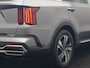 Kia Sorento 1.6 T-GDI 4WD ExecutiveLine PHEV 265pk Dealer O.H | Trekhaak Afn. | Panodak | Head Up | Adaptive Cruise | 360 Camera | Bose Audio | Lederen Sportstoelen Memory & Ventilatie | Stoelen & Stuur Verwarmd | Blis | Keyless | Apple Carplay | Plug In Hybrid |