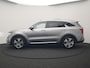 Kia Sorento 1.6 T-GDI 4WD ExecutiveLine PHEV 265pk Dealer O.H | Trekhaak Afn. | Panodak | Head Up | Adaptive Cruise | 360 Camera | Bose Audio | Lederen Sportstoelen Memory & Ventilatie | Stoelen & Stuur Verwarmd | Blis | Keyless | Apple Carplay | Plug In Hybrid |