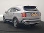 Kia Sorento 1.6 T-GDI 4WD ExecutiveLine PHEV 265pk Dealer O.H | Trekhaak Afn. | Panodak | Head Up | Adaptive Cruise | 360 Camera | Bose Audio | Lederen Sportstoelen Memory & Ventilatie | Stoelen & Stuur Verwarmd | Blis | Keyless | Apple Carplay | Plug In Hybrid |