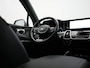 Kia Sorento 1.6 T-GDI 4WD ExecutiveLine PHEV 265pk Dealer O.H | Trekhaak Afn. | Panodak | Head Up | Adaptive Cruise | 360 Camera | Bose Audio | Lederen Sportstoelen Memory & Ventilatie | Stoelen & Stuur Verwarmd | Blis | Keyless | Apple Carplay | Plug In Hybrid |