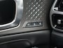 Kia Sorento 1.6 T-GDI 4WD ExecutiveLine PHEV 265pk Dealer O.H | Trekhaak Afn. | Panodak | Head Up | Adaptive Cruise | 360 Camera | Bose Audio | Lederen Sportstoelen Memory & Ventilatie | Stoelen & Stuur Verwarmd | Blis | Keyless | Apple Carplay | Plug In Hybrid |