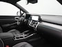 Kia Sorento 1.6 T-GDI 4WD ExecutiveLine PHEV 265pk Dealer O.H | Trekhaak Afn. | Panodak | Head Up | Adaptive Cruise | 360 Camera | Bose Audio | Lederen Sportstoelen Memory & Ventilatie | Stoelen & Stuur Verwarmd | Blis | Keyless | Apple Carplay | Plug In Hybrid |