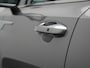 Kia Sorento 1.6 T-GDI 4WD ExecutiveLine PHEV 265pk Dealer O.H | Trekhaak Afn. | Panodak | Head Up | Adaptive Cruise | 360 Camera | Bose Audio | Lederen Sportstoelen Memory & Ventilatie | Stoelen & Stuur Verwarmd | Blis | Keyless | Apple Carplay | Plug In Hybrid |