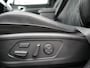 Kia Sorento 1.6 T-GDI 4WD ExecutiveLine PHEV 265pk Dealer O.H | Trekhaak Afn. | Panodak | Head Up | Adaptive Cruise | 360 Camera | Bose Audio | Lederen Sportstoelen Memory & Ventilatie | Stoelen & Stuur Verwarmd | Blis | Keyless | Apple Carplay | Plug In Hybrid |