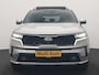 Kia Sorento 1.6 T-GDI 4WD ExecutiveLine PHEV 265pk Dealer O.H | Trekhaak Afn. | Panodak | Head Up | Adaptive Cruise | 360 Camera | Bose Audio | Lederen Sportstoelen Memory & Ventilatie | Stoelen & Stuur Verwarmd | Blis | Keyless | Apple Carplay | Plug In Hybrid |