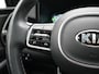 Kia Sorento 1.6 T-GDI 4WD ExecutiveLine PHEV 265pk Dealer O.H | Trekhaak Afn. | Panodak | Head Up | Adaptive Cruise | 360 Camera | Bose Audio | Lederen Sportstoelen Memory & Ventilatie | Stoelen & Stuur Verwarmd | Blis | Keyless | Apple Carplay | Plug In Hybrid |