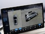 BYD Atto 3 60kWH PANORAMADAK/ LEER/ 360° CAMERA/ NL-AUTO 1STE EIGENAAR/ ZGAN ALL-SEASON BANDEN