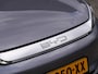 BYD Atto 3 60kWH PANORAMADAK/ LEER/ 360° CAMERA/ NL-AUTO 1STE EIGENAAR/ ZGAN ALL-SEASON BANDEN
