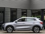 BYD Atto 3 60kWH PANORAMADAK/ LEER/ 360° CAMERA/ NL-AUTO 1STE EIGENAAR/ ZGAN ALL-SEASON BANDEN