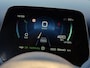 BYD Atto 3 60kWH PANORAMADAK/ LEER/ 360° CAMERA/ NL-AUTO 1STE EIGENAAR/ ZGAN ALL-SEASON BANDEN