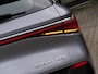 BYD Atto 3 60kWH PANORAMADAK/ LEER/ 360° CAMERA/ NL-AUTO 1STE EIGENAAR/ ZGAN ALL-SEASON BANDEN