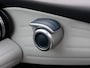 BYD Atto 3 60kWH PANORAMADAK/ LEER/ 360° CAMERA/ NL-AUTO 1STE EIGENAAR/ ZGAN ALL-SEASON BANDEN