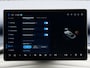 BYD Atto 3 60kWH PANORAMADAK/ LEER/ 360° CAMERA/ NL-AUTO 1STE EIGENAAR/ ZGAN ALL-SEASON BANDEN