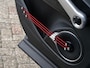 BYD Atto 3 60kWH PANORAMADAK/ LEER/ 360° CAMERA/ NL-AUTO 1STE EIGENAAR/ ZGAN ALL-SEASON BANDEN