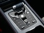 BYD Atto 3 60kWH PANORAMADAK/ LEER/ 360° CAMERA/ NL-AUTO 1STE EIGENAAR/ ZGAN ALL-SEASON BANDEN