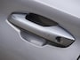 BYD Atto 3 60kWH PANORAMADAK/ LEER/ 360° CAMERA/ NL-AUTO 1STE EIGENAAR/ ZGAN ALL-SEASON BANDEN
