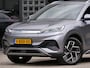 BYD Atto 3 60kWH PANORAMADAK/ LEER/ 360° CAMERA/ NL-AUTO 1STE EIGENAAR/ ZGAN ALL-SEASON BANDEN