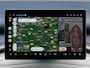 BYD Atto 3 60kWH PANORAMADAK/ LEER/ 360° CAMERA/ NL-AUTO 1STE EIGENAAR/ ZGAN ALL-SEASON BANDEN