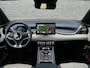 BYD Atto 3 60kWH PANORAMADAK/ LEER/ 360° CAMERA/ NL-AUTO 1STE EIGENAAR/ ZGAN ALL-SEASON BANDEN