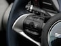 BYD Atto 3 60kWH PANORAMADAK/ LEER/ 360° CAMERA/ NL-AUTO 1STE EIGENAAR/ ZGAN ALL-SEASON BANDEN