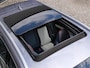 BYD Atto 3 60kWH PANORAMADAK/ LEER/ 360° CAMERA/ NL-AUTO 1STE EIGENAAR/ ZGAN ALL-SEASON BANDEN