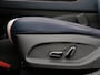 BYD Atto 3 60kWH PANORAMADAK/ LEER/ 360° CAMERA/ NL-AUTO 1STE EIGENAAR/ ZGAN ALL-SEASON BANDEN