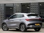 BYD Atto 3 60kWH PANORAMADAK/ LEER/ 360° CAMERA/ NL-AUTO 1STE EIGENAAR/ ZGAN ALL-SEASON BANDEN