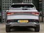 BYD Atto 3 60kWH PANORAMADAK/ LEER/ 360° CAMERA/ NL-AUTO 1STE EIGENAAR/ ZGAN ALL-SEASON BANDEN