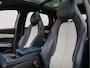 BYD Atto 3 60kWH PANORAMADAK/ LEER/ 360° CAMERA/ NL-AUTO 1STE EIGENAAR/ ZGAN ALL-SEASON BANDEN