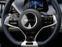 BYD Atto 3 60kWH PANORAMADAK/ LEER/ 360° CAMERA/ NL-AUTO 1STE EIGENAAR/ ZGAN ALL-SEASON BANDEN