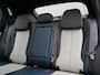 BYD Atto 3 60kWH PANORAMADAK/ LEER/ 360° CAMERA/ NL-AUTO 1STE EIGENAAR/ ZGAN ALL-SEASON BANDEN