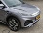 BYD Atto 3 60kWH PANORAMADAK/ LEER/ 360° CAMERA/ NL-AUTO 1STE EIGENAAR/ ZGAN ALL-SEASON BANDEN