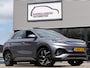 BYD Atto 3 60kWH PANORAMADAK/ LEER/ 360° CAMERA/ NL-AUTO 1STE EIGENAAR/ ZGAN ALL-SEASON BANDEN